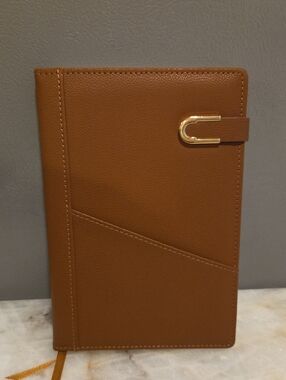 Journal by Pen+Gear